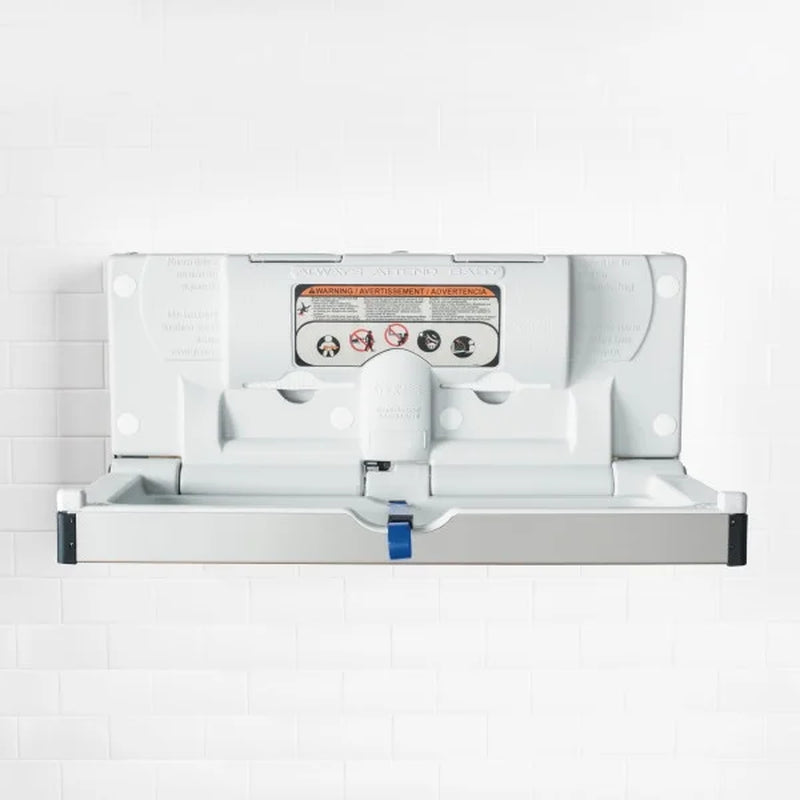 foundations-stainless-steel-frameless-horizontal-baby-changing-station-for-commercial-restrooms-surface-wall-mounted-5410339-04-29986ff862bb74fdd7a8a035d3d52fed.jpg