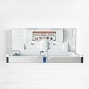 foundations-stainless-steel-frameless-horizontal-baby-changing-station-for-commercial-restrooms-surface-wall-mounted-5410339-04-29986ff862bb74fdd7a8a035d3d52fed.jpg