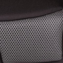 evenflo-chase-plus-2-in-1-booster-toddler-car-seat-huron-black-17-d2e20673b786fdc74e92dba39a5fae9e.jpg