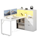 dextrus-l-shaped-desk-with-power-outlets-led-lights-computer-desk-with-3-drawers-and-3-storage-shelves-white-office-desk-corner-desk-for-home-office-02-ad0b30c355ba2edd0e742839842cfc6c.jpg