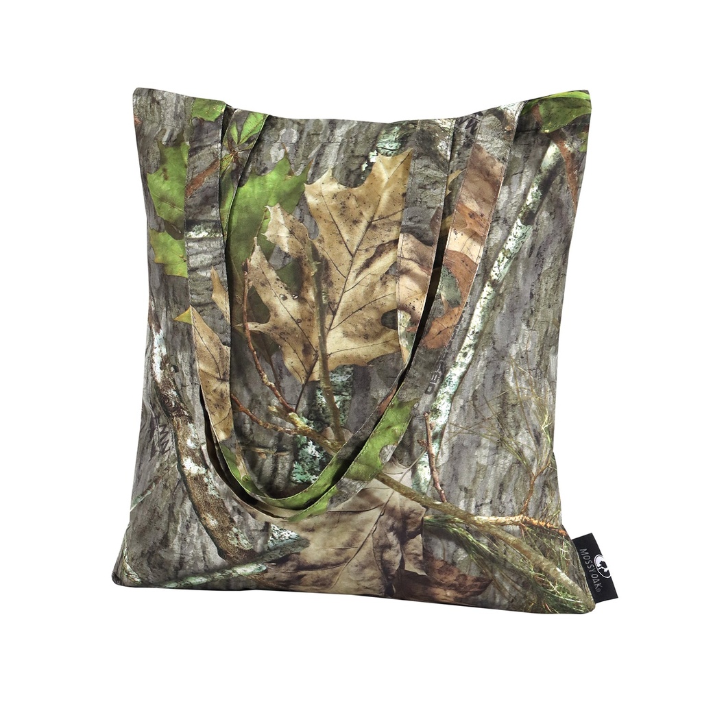 mossy-oak-obsession-nwtf-camo-tote-bag-lightweight-medium-reusable-grocery-shopping-cloth-bags-suitable-for-diy-15-x-16-inches-02-e61c825c9aa7b4cbaa5b99cb6a1df9f5.jpg