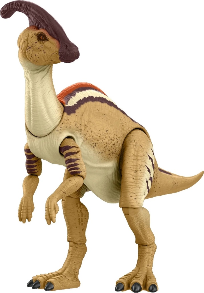 jurassic-world-the-lost-world-hammond-collection-parasaurolophus-dinosaur-action-figure-12in-long-with-20-movable-joints-gift-and-collectible-03-458715ae2755231c6fbbb4d27f5487d6.jpg