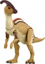 jurassic-world-the-lost-world-hammond-collection-parasaurolophus-dinosaur-action-figure-12in-long-with-20-movable-joints-gift-and-collectible-03-458715ae2755231c6fbbb4d27f5487d6.jpg