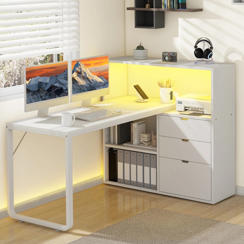 dextrus-l-shaped-desk-with-power-outlets-led-lights-computer-desk-with-3-drawers-and-3-storage-shelves-white-office-desk-corner-desk-for-home-office-03-332be61e1f48f74b03021718f8f6828f.jpg