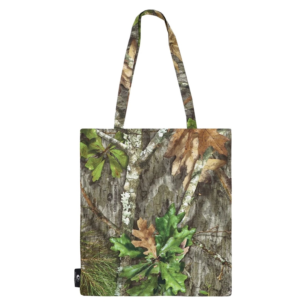 mossy-oak-obsession-nwtf-camo-tote-bag-lightweight-medium-reusable-grocery-shopping-cloth-bags-suitable-for-diy-15-x-16-inches-03-0a2a0988eb0e29b4a3f844fbc8f87ceb.jpg