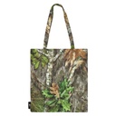 mossy-oak-obsession-nwtf-camo-tote-bag-lightweight-medium-reusable-grocery-shopping-cloth-bags-suitable-for-diy-15-x-16-inches-03-0a2a0988eb0e29b4a3f844fbc8f87ceb.jpg