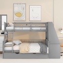 euroco-wood-twin-over-full-bunk-bed-with-twin-trundle-built-in-desk-with-shelf-and-3-drawers-for-kids-teens-adults-3-in-1-beds-gray-03-cfe58ea543ba08083c9f06d12df4d5cb.jpg