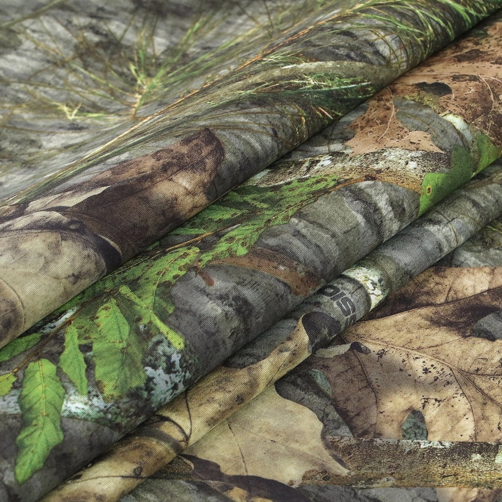 mossy-oak-obsession-nwtf-camo-tote-bag-lightweight-medium-reusable-grocery-shopping-cloth-bags-suitable-for-diy-15-x-16-inches-04-b2e082e8994736e1e7852a57fec9d4fd.jpg
