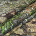 mossy-oak-obsession-nwtf-camo-tote-bag-lightweight-medium-reusable-grocery-shopping-cloth-bags-suitable-for-diy-15-x-16-inches-04-b2e082e8994736e1e7852a57fec9d4fd.jpg