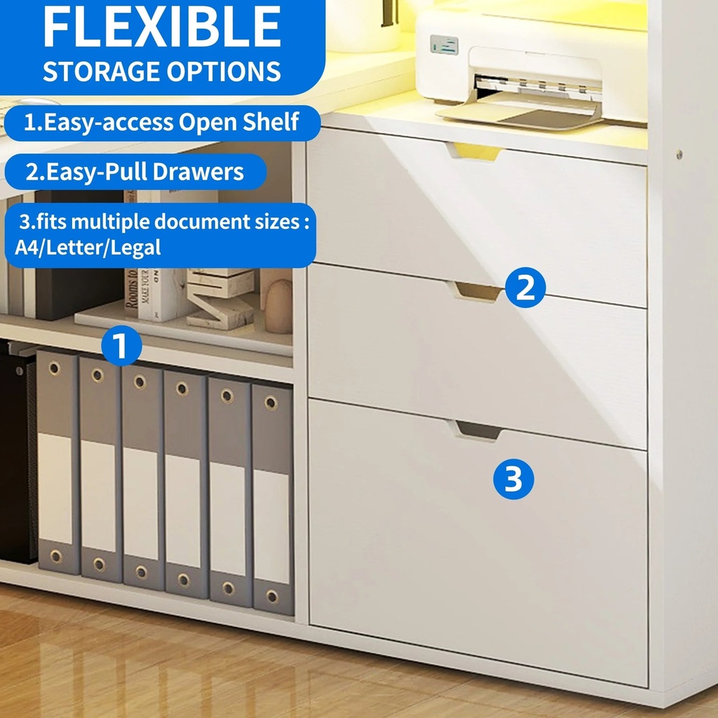 dextrus-l-shaped-desk-with-power-outlets-led-lights-computer-desk-with-3-drawers-and-3-storage-shelves-white-office-desk-corner-desk-for-home-office-04-07234c7cda1a66505f67bf9f0d110ede.jpg