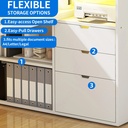dextrus-l-shaped-desk-with-power-outlets-led-lights-computer-desk-with-3-drawers-and-3-storage-shelves-white-office-desk-corner-desk-for-home-office-04-07234c7cda1a66505f67bf9f0d110ede.jpg