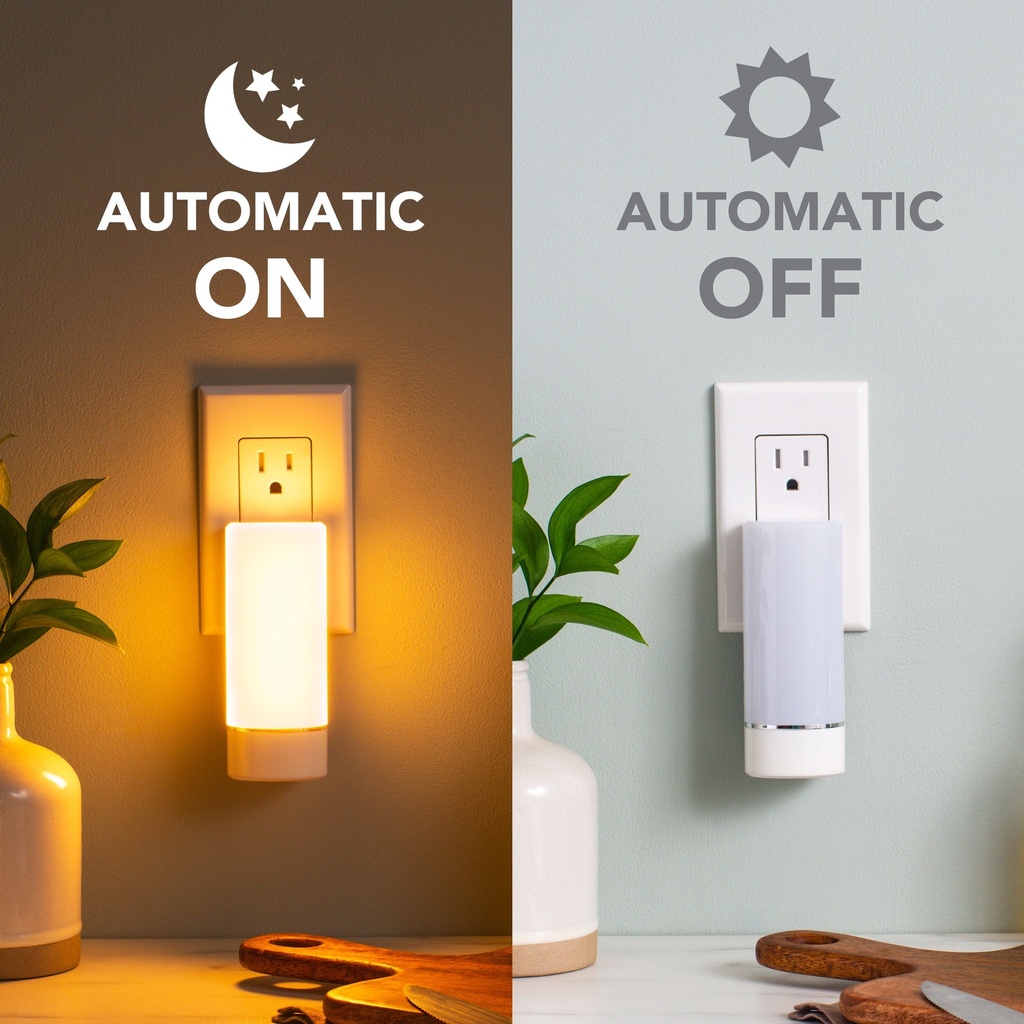 sunbeam-16988-5-in-1-instabeam-emergency-light-flashlight3-pack-02-dd033783-c46a-42bd-8c87-764c0b1fc619.9116d3d647c1866d49d53443182b3b82.jpg