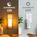 sunbeam-16988-5-in-1-instabeam-emergency-light-flashlight3-pack-02-dd033783-c46a-42bd-8c87-764c0b1fc619.9116d3d647c1866d49d53443182b3b82.jpg