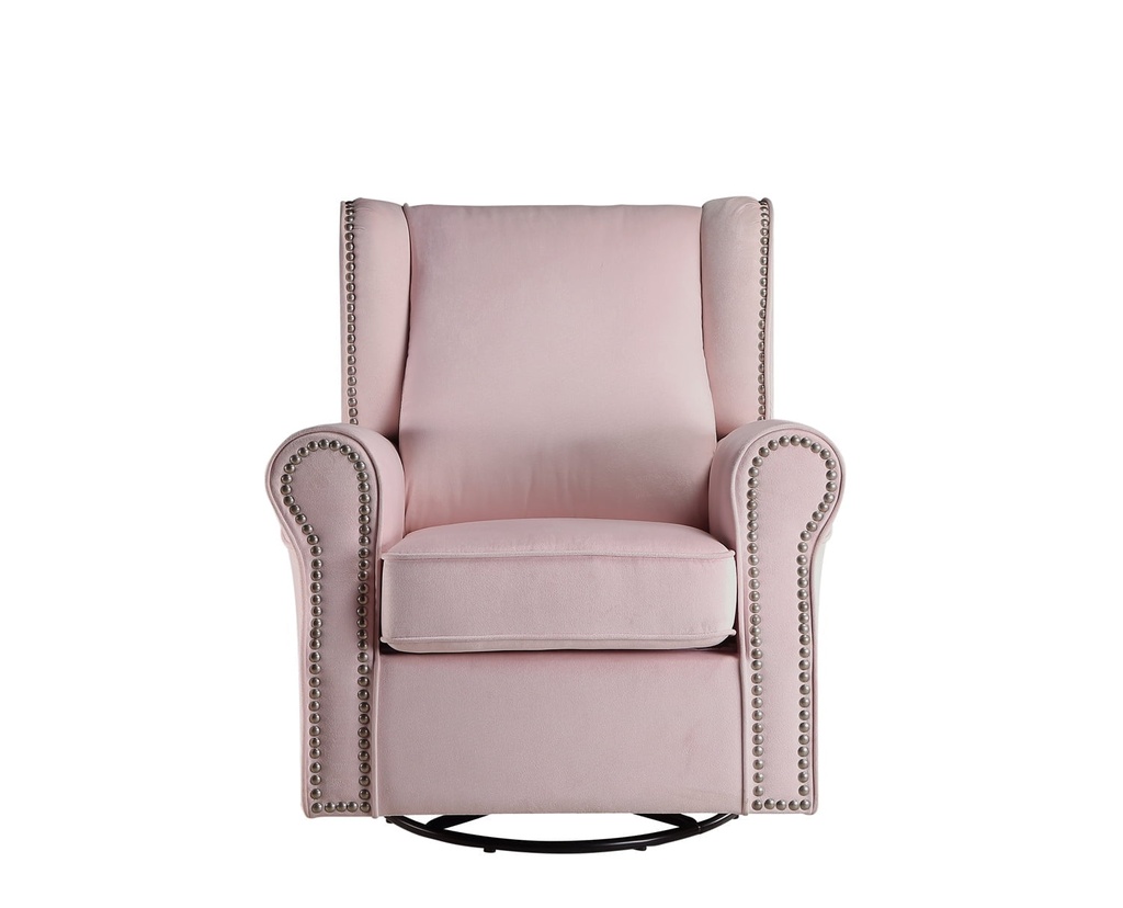 swivel-accent-chair-glider-chair-upholstered-armchair-lounge-chair-with-padded-cusions-metel-base-and-nailhead-trim-for-living-room-bedroom-apartment-pink-02-42194cd2895946a986988a42ea9b5ef3.jpg