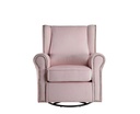 swivel-accent-chair-glider-chair-upholstered-armchair-lounge-chair-with-padded-cusions-metel-base-and-nailhead-trim-for-living-room-bedroom-apartment-pink-02-42194cd2895946a986988a42ea9b5ef3.jpg