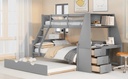 euroco-wood-twin-over-full-bunk-bed-with-twin-trundle-built-in-desk-with-shelf-and-3-drawers-for-kids-teens-adults-3-in-1-beds-gray-04-adafa64584b920ff830e22770e0b8652.jpg