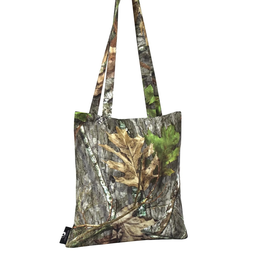 mossy-oak-obsession-nwtf-camo-tote-bag-lightweight-medium-reusable-grocery-shopping-cloth-bags-suitable-for-diy-15-x-16-inches-05-f4c9fbfbaeb64cd55010d0d5a3b8201d.jpg