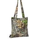 mossy-oak-obsession-nwtf-camo-tote-bag-lightweight-medium-reusable-grocery-shopping-cloth-bags-suitable-for-diy-15-x-16-inches-05-f4c9fbfbaeb64cd55010d0d5a3b8201d.jpg