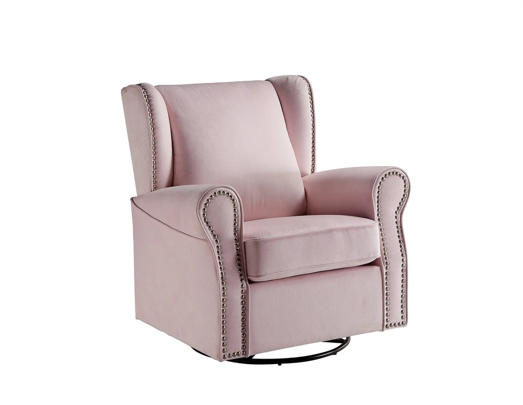 swivel-accent-chair-glider-chair-upholstered-armchair-lounge-chair-with-padded-cusions-metel-base-and-nailhead-trim-for-living-room-bedroom-apartment-pink-03-d165ecdcb7b766ca048a51823a517d13.jpg