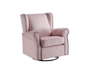 swivel-accent-chair-glider-chair-upholstered-armchair-lounge-chair-with-padded-cusions-metel-base-and-nailhead-trim-for-living-room-bedroom-apartment-pink-03-d165ecdcb7b766ca048a51823a517d13.jpg