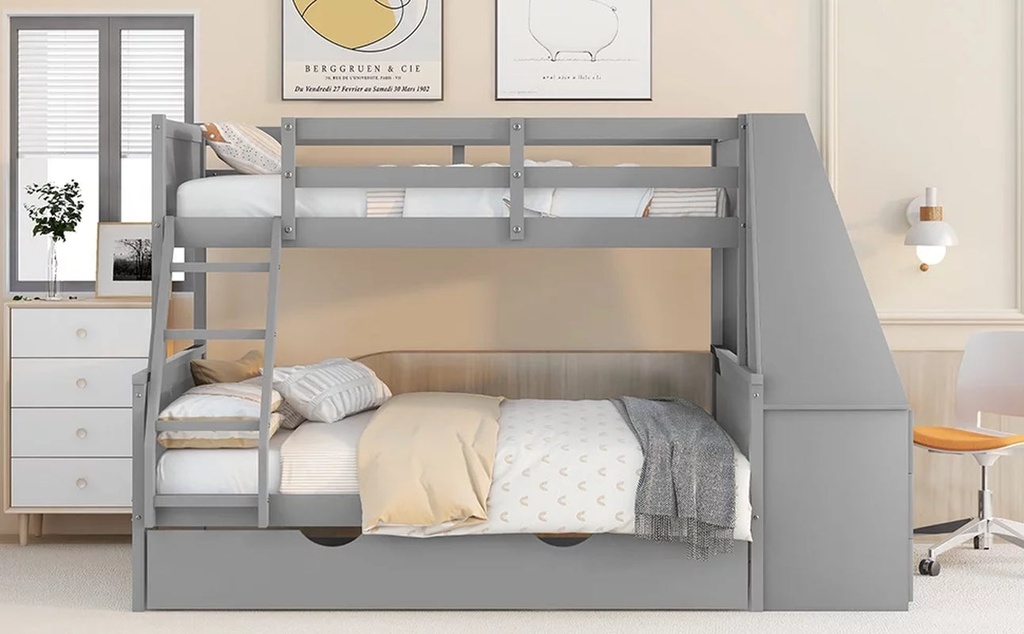 euroco-wood-twin-over-full-bunk-bed-with-twin-trundle-built-in-desk-with-shelf-and-3-drawers-for-kids-teens-adults-3-in-1-beds-gray-05-fadd9f32f855df82c4122377db6fa51c.jpg