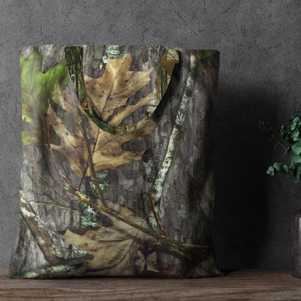 mossy-oak-obsession-nwtf-camo-tote-bag-lightweight-medium-reusable-grocery-shopping-cloth-bags-suitable-for-diy-15-x-16-inches-06-1a71455d8c73c178ba3f76872ba15121.jpg