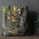 mossy-oak-obsession-nwtf-camo-tote-bag-lightweight-medium-reusable-grocery-shopping-cloth-bags-suitable-for-diy-15-x-16-inches-06-1a71455d8c73c178ba3f76872ba15121.jpg