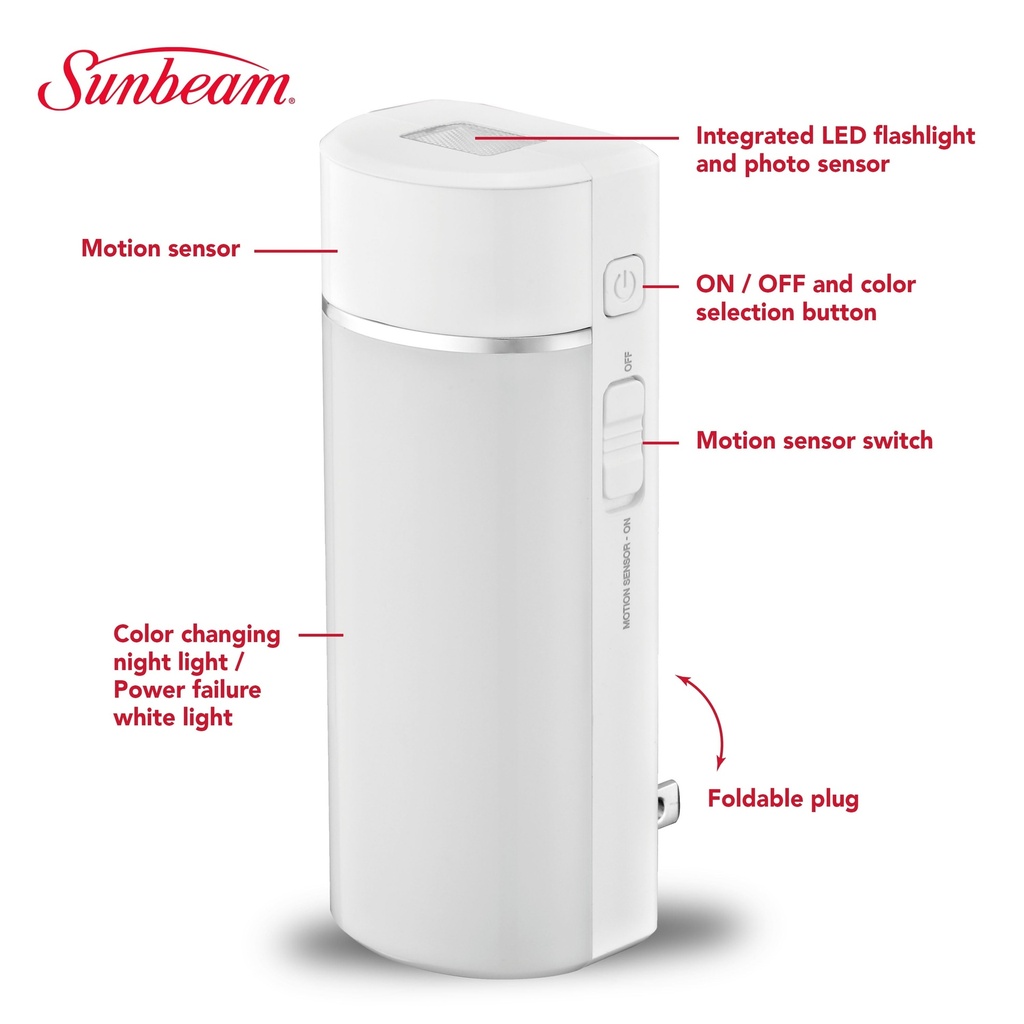 sunbeam-16988-5-in-1-instabeam-emergency-light-flashlight3-pack-04-83b00b08-7065-483e-a8b4-fed5a9949e70.d81a3e9626360d298a21f67d88fe4e08.jpg