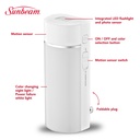 sunbeam-16988-5-in-1-instabeam-emergency-light-flashlight3-pack-04-83b00b08-7065-483e-a8b4-fed5a9949e70.d81a3e9626360d298a21f67d88fe4e08.jpg