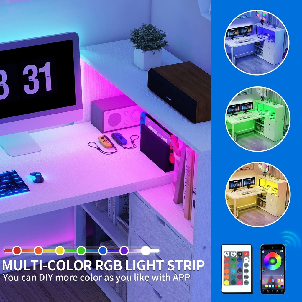 dextrus-l-shaped-desk-with-power-outlets-led-lights-computer-desk-with-3-drawers-and-3-storage-shelves-white-office-desk-corner-desk-for-home-office-06-4a5f1bc77a52ba4311b95c986b78dcaa.jpg
