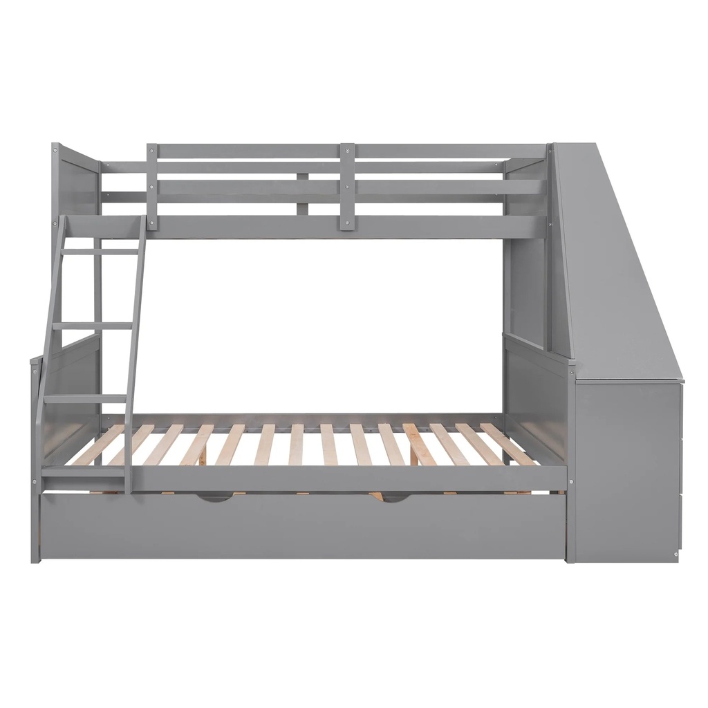 euroco-wood-twin-over-full-bunk-bed-with-twin-trundle-built-in-desk-with-shelf-and-3-drawers-for-kids-teens-adults-3-in-1-beds-gray-06-ba7dcb5d89e719a84999dc90e3b9189a.jpg