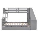 euroco-wood-twin-over-full-bunk-bed-with-twin-trundle-built-in-desk-with-shelf-and-3-drawers-for-kids-teens-adults-3-in-1-beds-gray-06-ba7dcb5d89e719a84999dc90e3b9189a.jpg