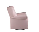 swivel-accent-chair-glider-chair-upholstered-armchair-lounge-chair-with-padded-cusions-metel-base-and-nailhead-trim-for-living-room-bedroom-apartment-pink-04-87a2597ca415de79d10c5954176dda9c.jpg