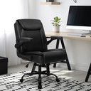 neo-chair-mid-back-ergonomic-executive-pu-leather-chair-with-padded-flip-up-arms-jet-black-02-46517e3731c7599fad127f100e588b6d.jpg