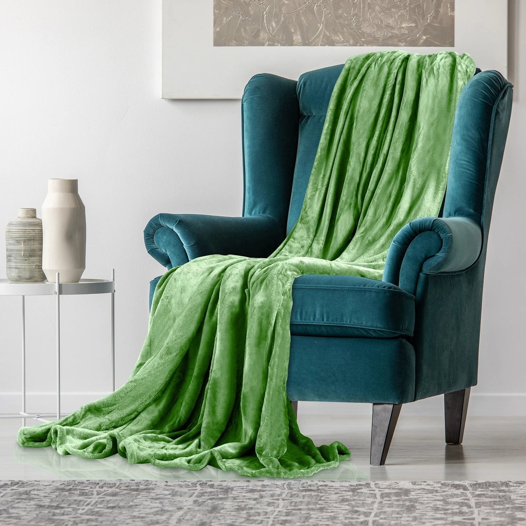 lux-decor-collection-queen-fleece-blanket-super-soft-warm-fuzzy-cozy-for-all-seasons-plush-microfiber-wearable-blanket-90x90-green-04-b7acdb8796a3e26bb9844aa352c9cbb7.jpg