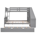 euroco-wood-twin-over-full-bunk-bed-with-twin-trundle-built-in-desk-with-shelf-and-3-drawers-for-kids-teens-adults-3-in-1-beds-gray-07-ea1ae6adb2dbcb0a33fb139a7c199f20.jpg