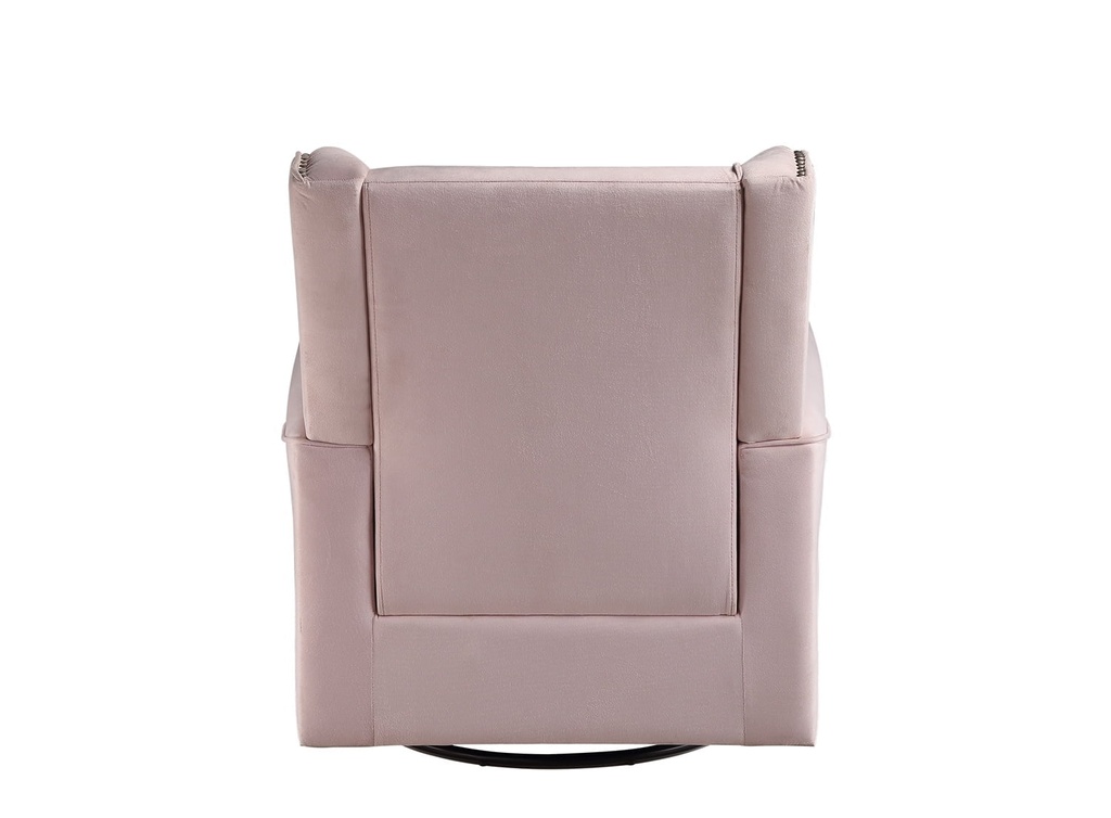 swivel-accent-chair-glider-chair-upholstered-armchair-lounge-chair-with-padded-cusions-metel-base-and-nailhead-trim-for-living-room-bedroom-apartment-pink-05-dbc980057d2725f1f96573f2e01f975a.jpg