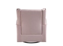 swivel-accent-chair-glider-chair-upholstered-armchair-lounge-chair-with-padded-cusions-metel-base-and-nailhead-trim-for-living-room-bedroom-apartment-pink-05-dbc980057d2725f1f96573f2e01f975a.jpg