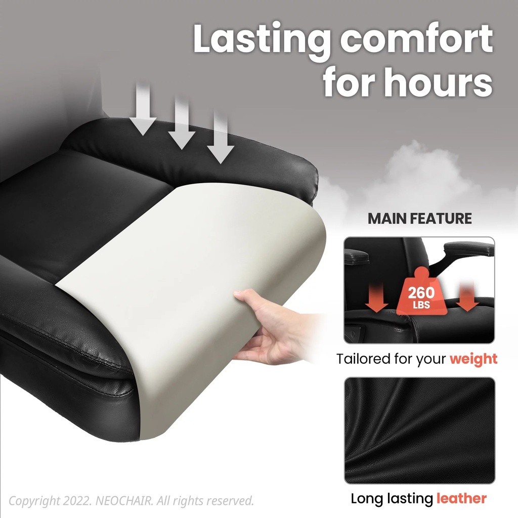 neo-chair-mid-back-ergonomic-executive-pu-leather-chair-with-padded-flip-up-arms-jet-black-03-500303c52411b27474c06287a213a9ab.jpg