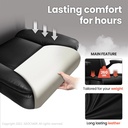 neo-chair-mid-back-ergonomic-executive-pu-leather-chair-with-padded-flip-up-arms-jet-black-03-500303c52411b27474c06287a213a9ab.jpg