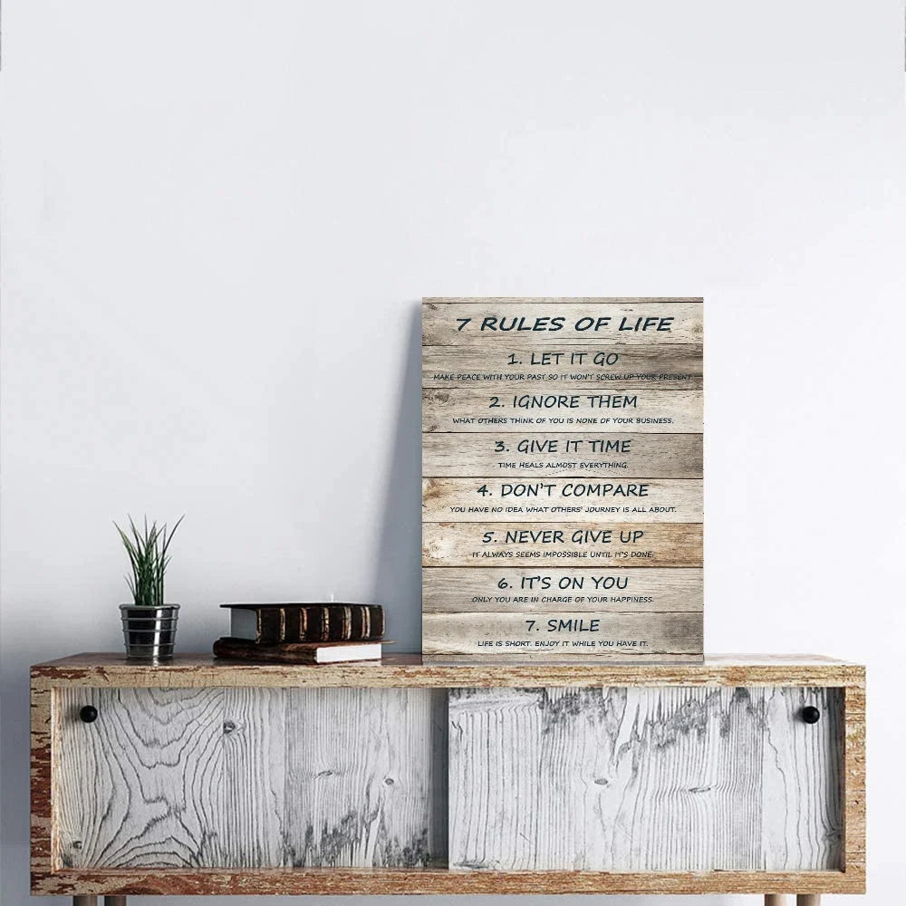 paimuni-7-rules-of-life-motivational-wall-art-inspirational-quotes-canvas-prints-ready-to-hang-12x16-inch-06-70f8d592004524f29958190abaedb0da.jpg