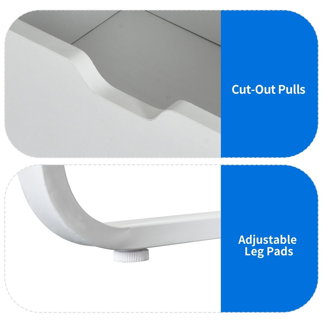 dextrus-l-shaped-desk-with-power-outlets-led-lights-computer-desk-with-3-drawers-and-3-storage-shelves-white-office-desk-corner-desk-for-home-office-08-df393b8315cec643d3361c428bcccaf3.jpg