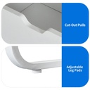 dextrus-l-shaped-desk-with-power-outlets-led-lights-computer-desk-with-3-drawers-and-3-storage-shelves-white-office-desk-corner-desk-for-home-office-08-df393b8315cec643d3361c428bcccaf3.jpg