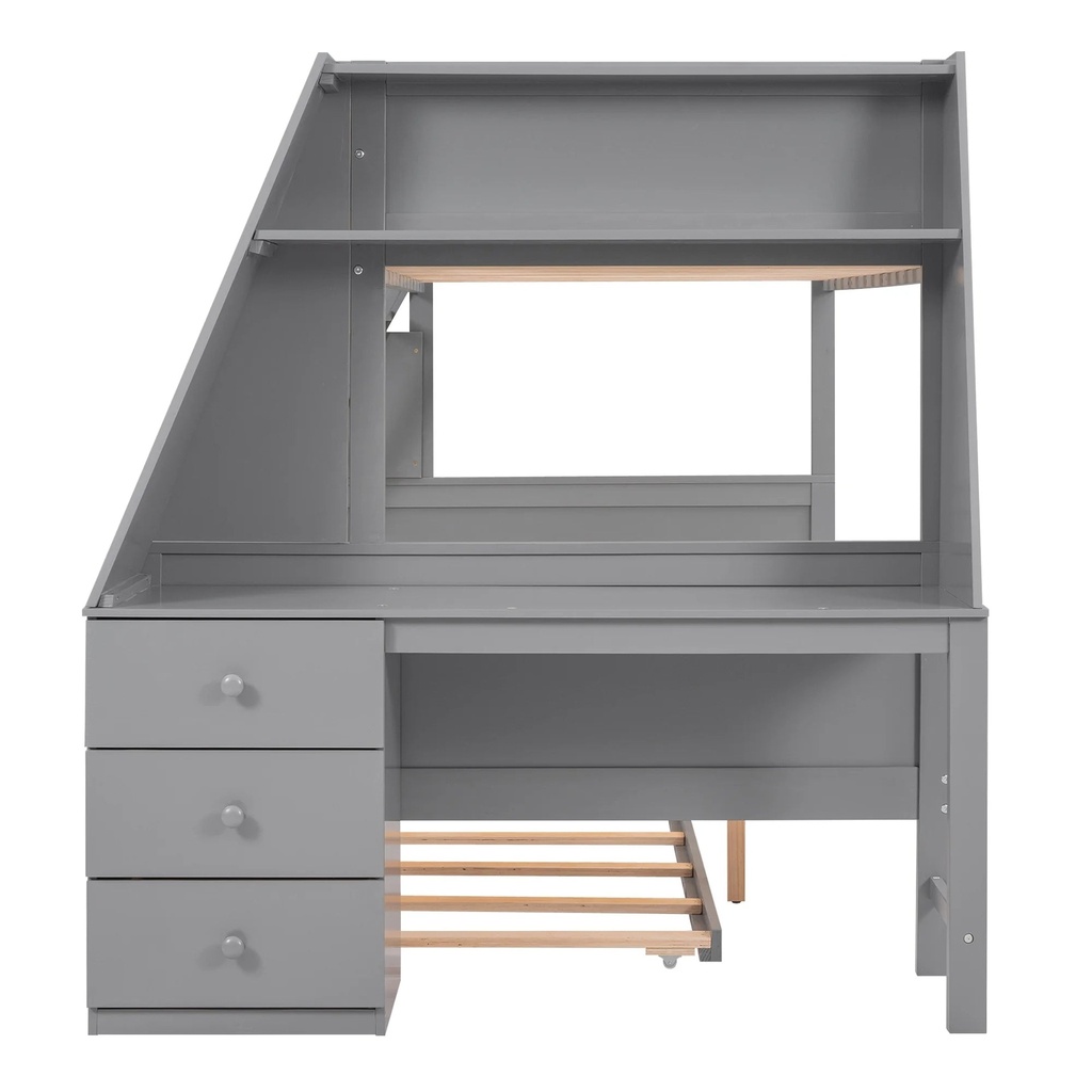euroco-wood-twin-over-full-bunk-bed-with-twin-trundle-built-in-desk-with-shelf-and-3-drawers-for-kids-teens-adults-3-in-1-beds-gray-08-765fcc3c11d13b0dee60c4e0f50af5a7.jpg