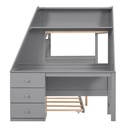 euroco-wood-twin-over-full-bunk-bed-with-twin-trundle-built-in-desk-with-shelf-and-3-drawers-for-kids-teens-adults-3-in-1-beds-gray-08-765fcc3c11d13b0dee60c4e0f50af5a7.jpg