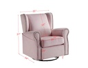 swivel-accent-chair-glider-chair-upholstered-armchair-lounge-chair-with-padded-cusions-metel-base-and-nailhead-trim-for-living-room-bedroom-apartment-pink-06-d7c0dba0ca0393017f85851a0fec2ace.jpg