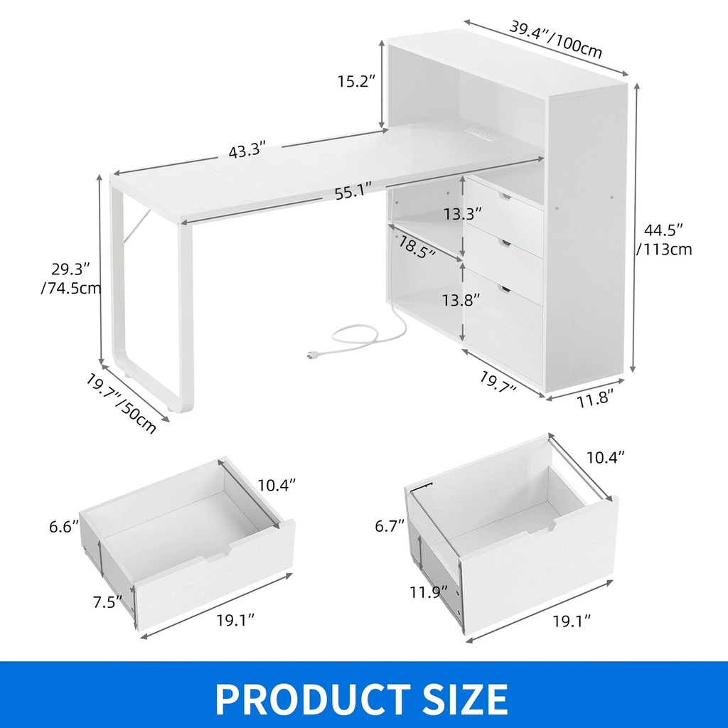 dextrus-l-shaped-desk-with-power-outlets-led-lights-computer-desk-with-3-drawers-and-3-storage-shelves-white-office-desk-corner-desk-for-home-office-09-a21a337e8e2299367aa5bf995e014d0d.jpg
