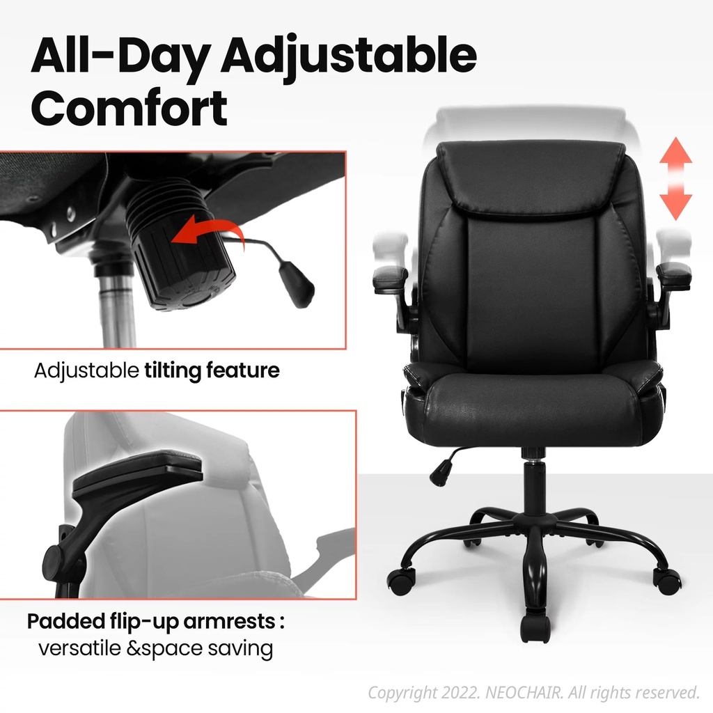 neo-chair-mid-back-ergonomic-executive-pu-leather-chair-with-padded-flip-up-arms-jet-black-04-38a3e156ead204e6f4ea47f25e70e66f.jpg