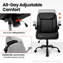 neo-chair-mid-back-ergonomic-executive-pu-leather-chair-with-padded-flip-up-arms-jet-black-04-38a3e156ead204e6f4ea47f25e70e66f.jpg