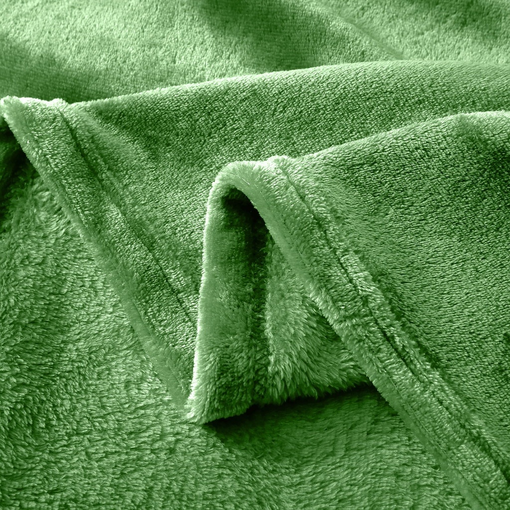 lux-decor-collection-queen-fleece-blanket-super-soft-warm-fuzzy-cozy-for-all-seasons-plush-microfiber-wearable-blanket-90x90-green-06-a2ae095cac8d5172ead53b143f7c8bde.jpg